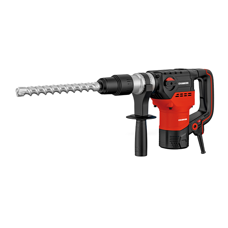 ROTARY HAMMER